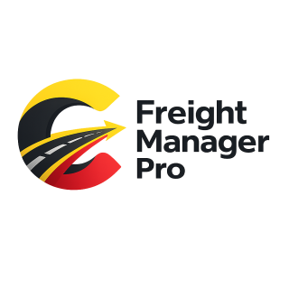 Freight Manager Pro logo